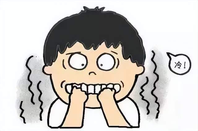 KET考试,PET考试