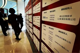 上海出手了！“真假Polo”案后如何防范商标抢注？图片