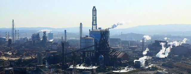 稀土王牌失效了，法日开建的全球最大稀土工厂，可能面临成本问题