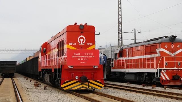 情况有变，中俄后院出现“叛徒”，公然支持日本入常，不得不防！