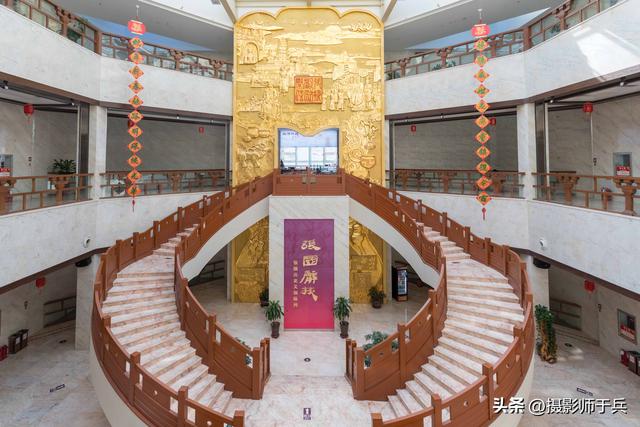 23天，甘青大环线深度自由行全攻略