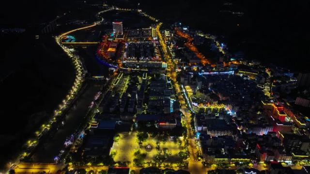 20℃+！出发，去元阳过冬🤩