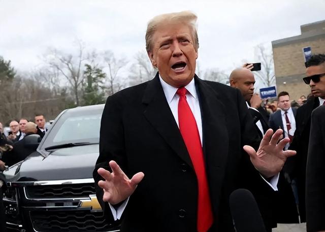 联合国收拾“世界老赖”	，终于开始动用绝招，向美国下达最后通牒