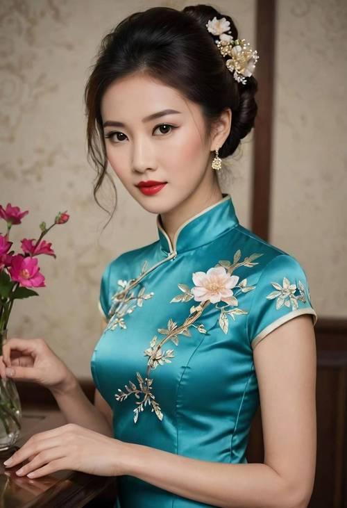 两性关系：女人和你接吻时，有4个生理反应，说明她已经爱你入骨