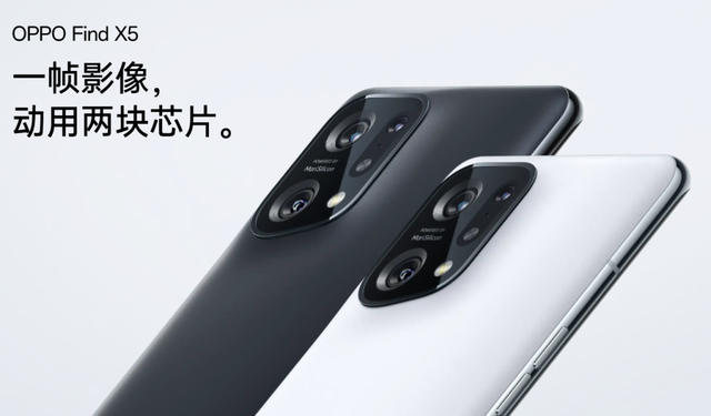 别买 iPhone 17 了，接下来发布的国产新机一个比一个好看！