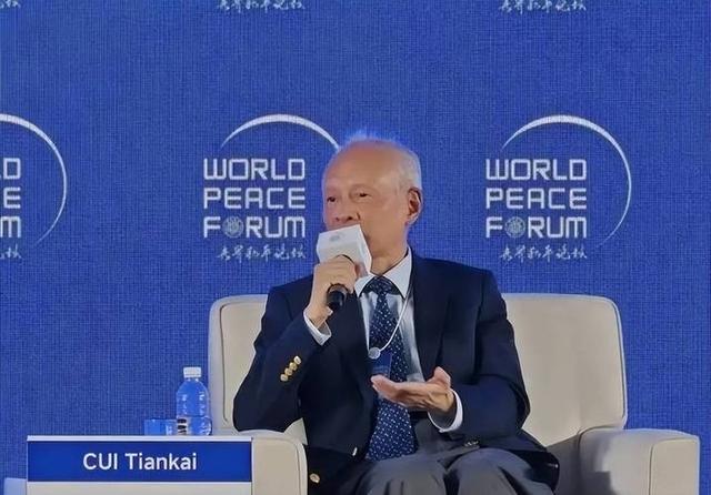 大结局要来？高市安排身后事	，辞职条件已确定，中国73岁老将出山