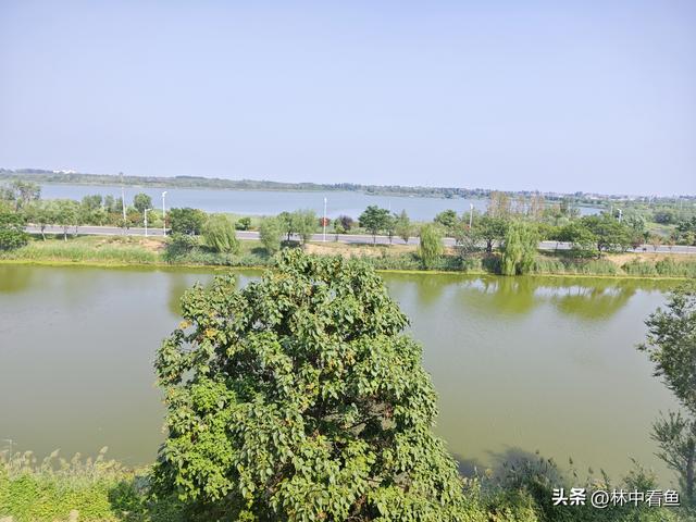 邯郸唯二的5A景区之一的广府古城，都有什么