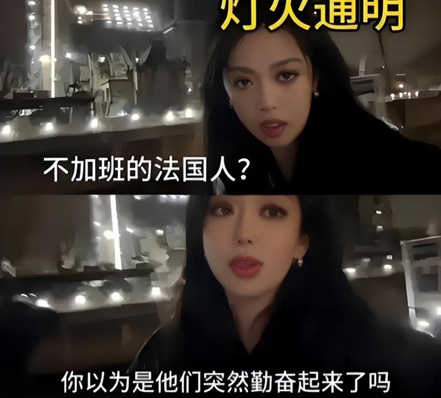 装疯卖傻，丑态百出，目不识丁，到底是谁捧红了这些跳梁小丑？