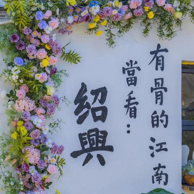 高铁直达，游客几乎零差评的5座城市，争取每年去一个！