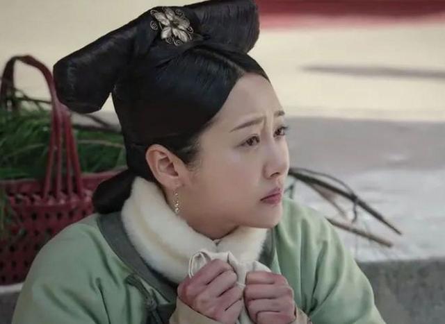 这才是清朝妃子被临幸的全过程，别再被电视剧骗了，真实是如何？