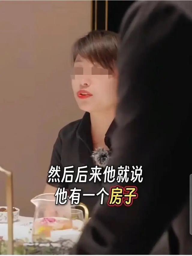 西贝‘一碗汤换北京房’视频引争议：童工质疑叠加公关翻车，品牌信任危机再升级