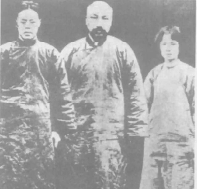 1927年李大钊被施行绞刑，施刑时间竟长达40分钟，24年后真相大白
