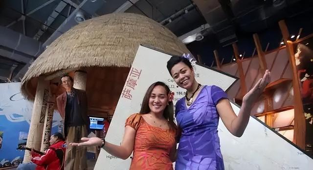 世界上“最透明”的国家：男女不注重隐私，就连晚上睡觉都不关门