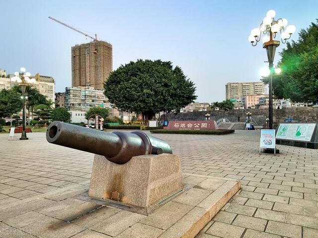 汕头景点排行榜，汕头最值得去的6个地方，看看你去过几个？