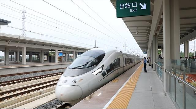 2025北京研学记第二篇：千里之行
