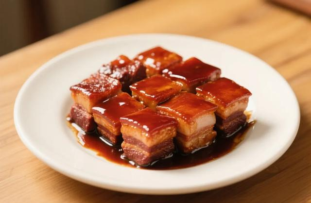 大厨透露，饭店里最“脏”的6道菜，内行从来不吃，很多人不知道