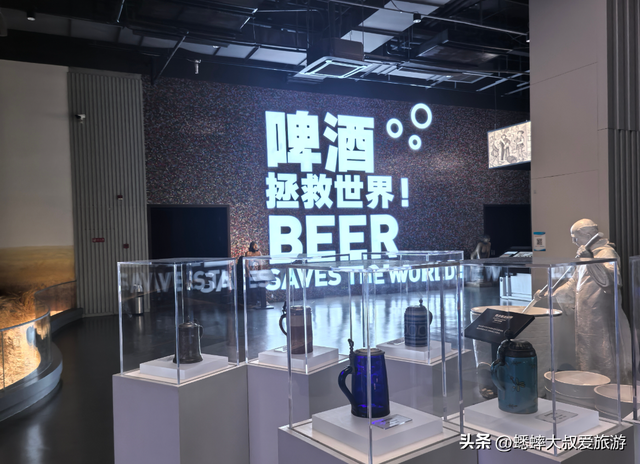 杭州千岛湖旅游攻略：自驾游该怎么玩？有什么注意事项？