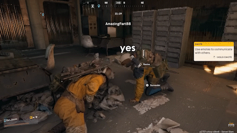 8天流水超5亿，却被中国玩家打差评：轮到腾讯来救场了？