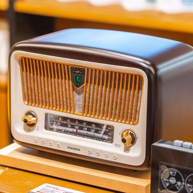 江汉文创，还是太超前了