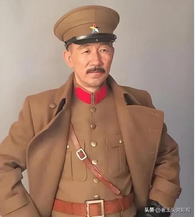 锦州凌海班吉塔，不仅有全国少有的辽代花塔，还是张作相的家乡
