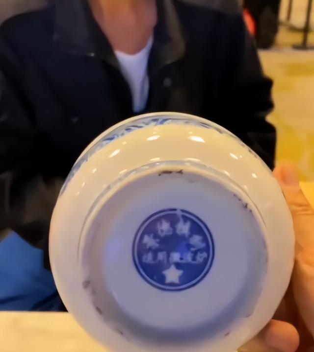 到底有多少犟种老头，活活气死在鉴宝节目现场？