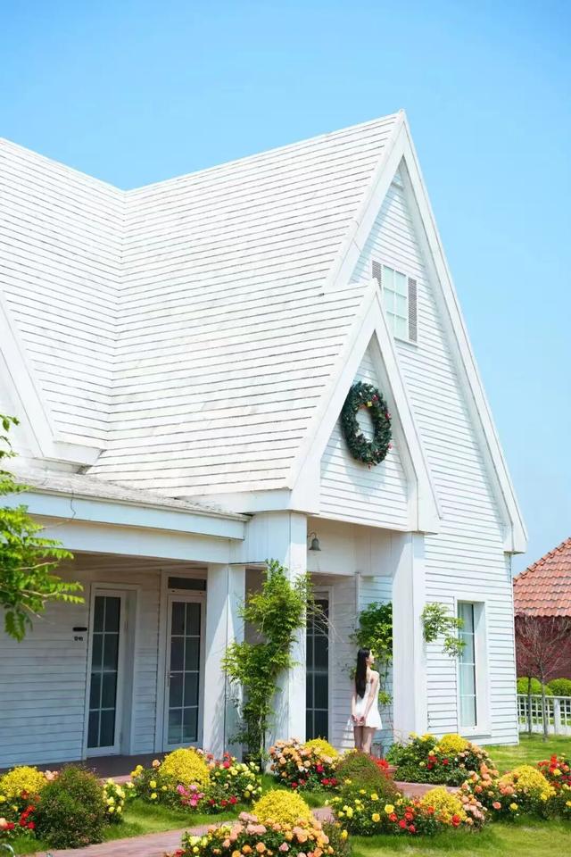 跟着色彩游临沂 | 斑斓秘境・山水写生之旅，解锁秋染沂蒙的N种美好