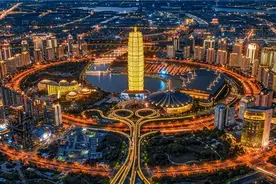 又一省会级一线城市皮卡全面解禁，全国解禁、取消报废还会远吗图片