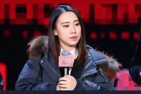 春晚上一夜成名的丫蛋，为何后来被逐出赵家班，如今过得怎样图片