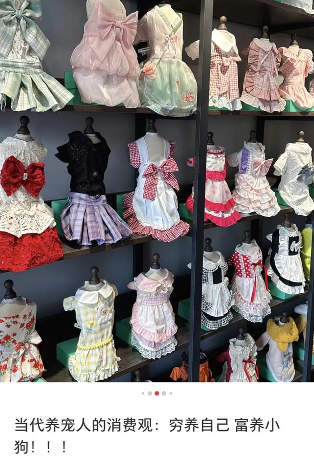 2025年十大网红风口,让年轻人花爽了