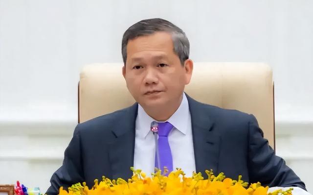 泰柬开火3大诡异之处，难怪中国一直想按住，特朗普不会放过机会