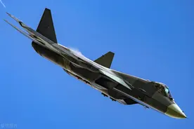 巴基斯坦采购中国隐身战机预期及产业链影响（含5家核心受益股）图片