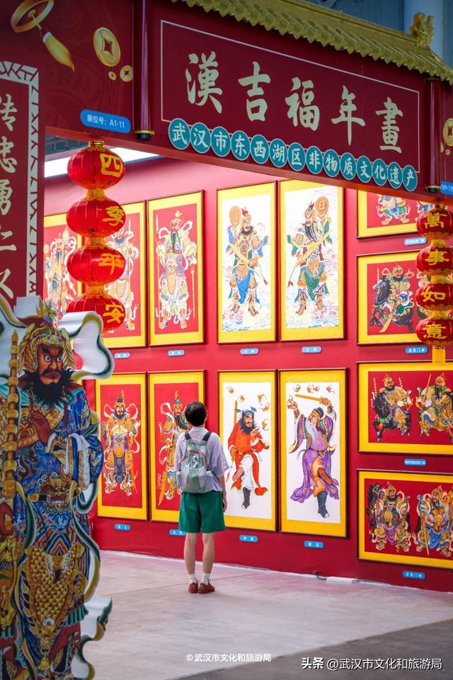 21万人即将抵达，最新实拍来了！