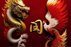 姓氏头像：喻、明、鲍、樊、冷、强、荣、游、车、赖、臧、景、柏图片