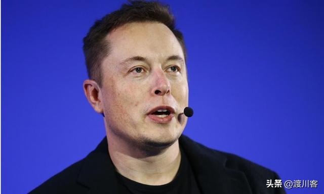 马斯克成电诈帮凶？园区走私设备跨国行骗，美国民众被电诈坑惨