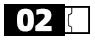 纸糊的2500亿巨头,老板去了日本