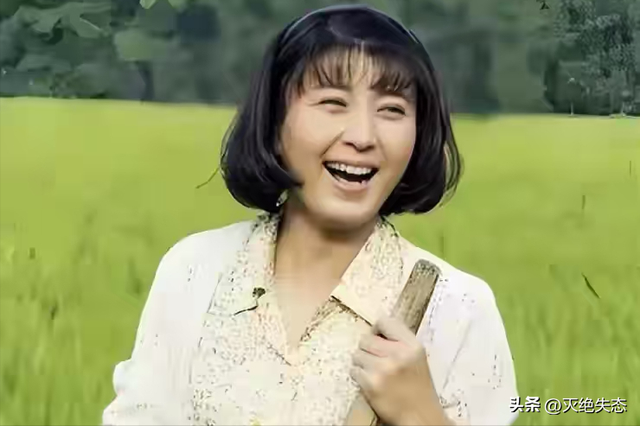 善恶终有报！道歉后仍被抵制的闫学晶，证明刘亦菲的话没说错！