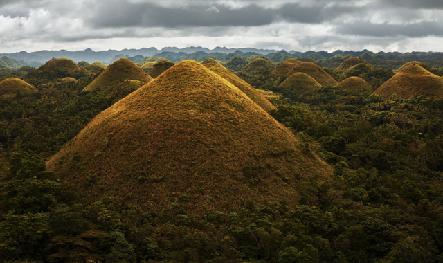 正式官宣！菲律宾对华免签！最全攻略看这里