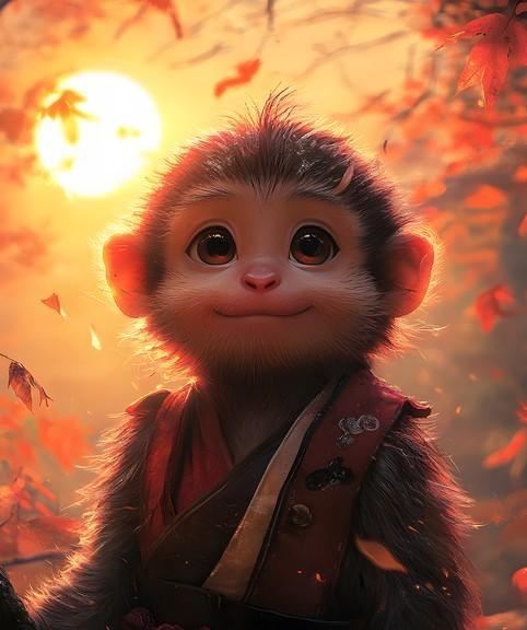 生肖猪！2026年这四道“坎”，你绕不过去——特别是1月15-18号