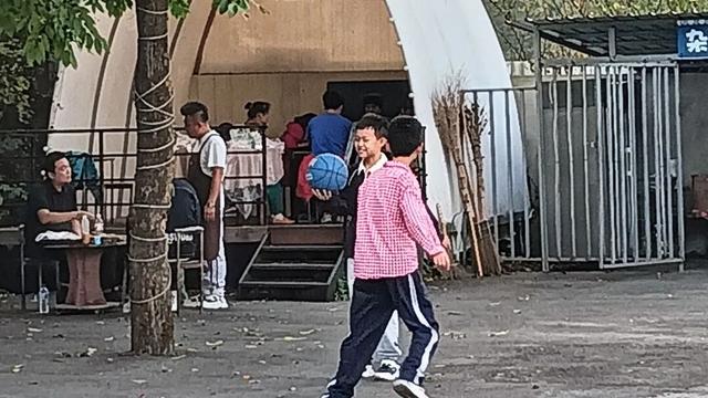 国庆假期第一天 白山文旅活动精彩纷呈