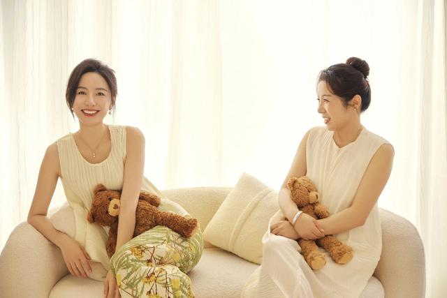 女性在什么时候最容易“把持不住”，6个女人说出了实话，很实在