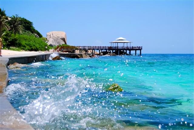 【寒假&春节】国内性价比高的旅游目的地推荐