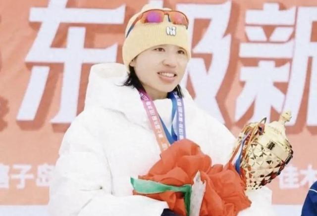 张水华直播松口带货！丈夫称橱柜都是空的	，态度为何反转？