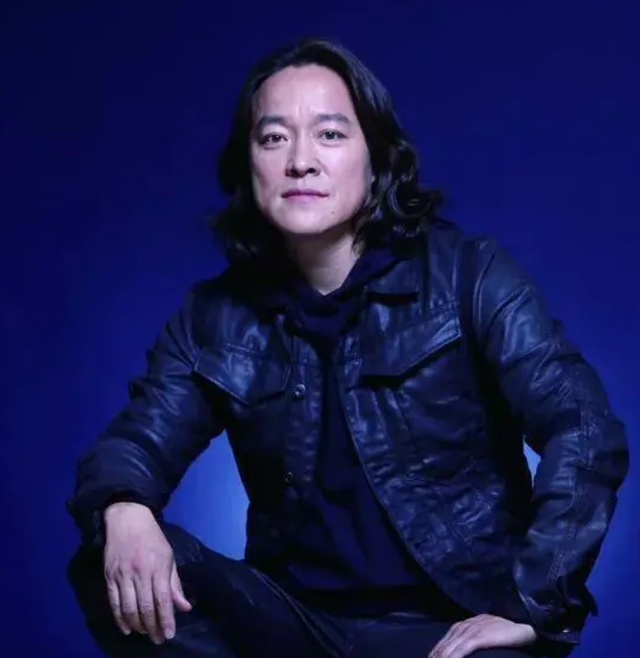 官宣离婚不到24小时，江一燕被扒底朝天，隐婚生女只是冰山一角