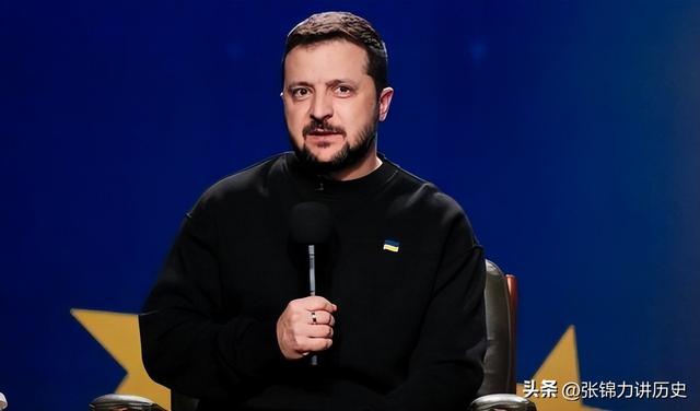 高市早苗拒绝认错，乌克兰派人飞来北京，带来一个中方想要的承诺