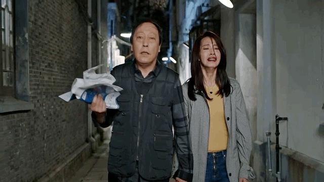 一人毁掉整部剧！面瘫脸、死鱼眼，他是央视《生万物》的唯一败笔