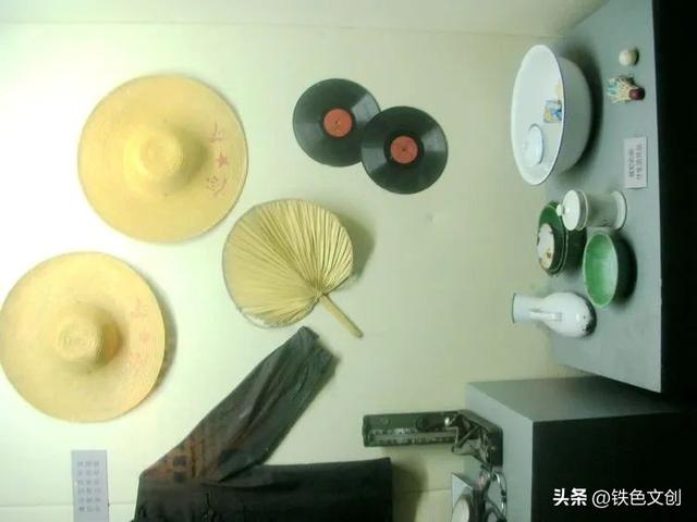 沈阳九一八事变博物馆