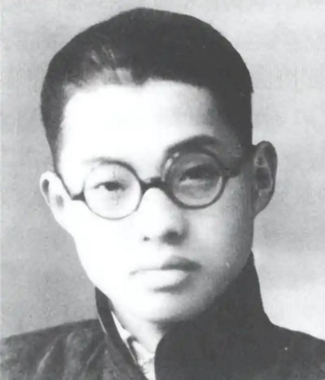 江苏一百岁老人，时隔60多年才突然发现：自己是中央特科重要人员