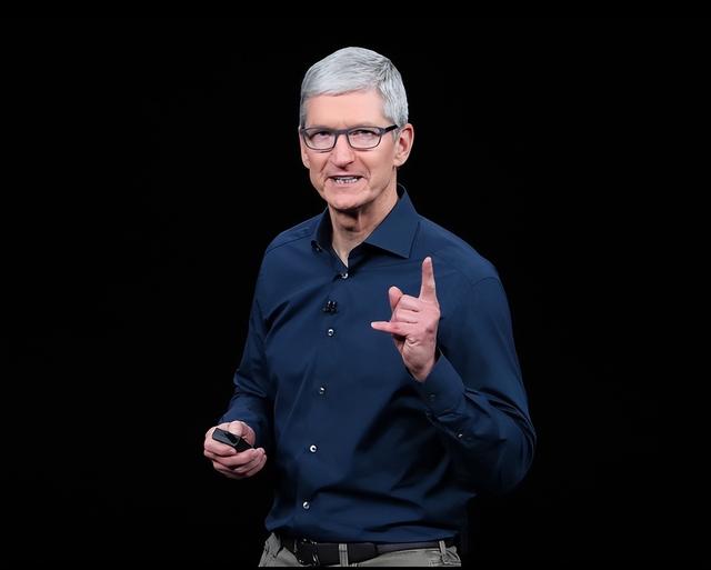 北京or华盛顿？这是一个全球商业巨头，都必须面对的选择题