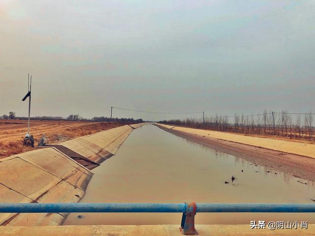 包头市土默特右旗部分文物保护单位考察笔记（上）