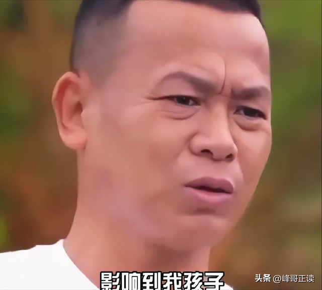 各有目的！全红婵家别墅正式封顶，令人不适的事发生	，还不止一件